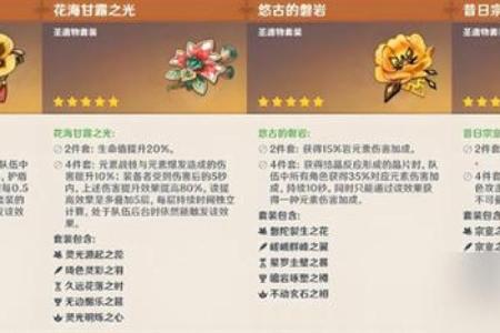 元神2命1精:游戏角色培养的深度解析