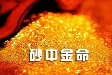 水命人逝世后最佳葬地方位探讨
