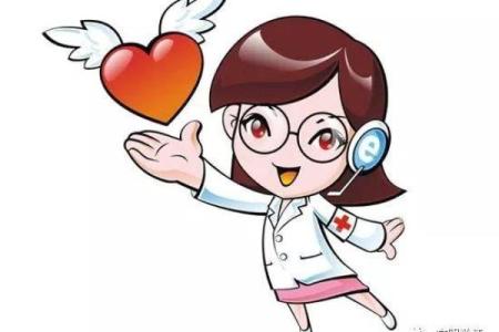 为何要生六七个孩子?探索生命的延续与家庭的幸福