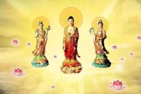 探寻石泉遇雨的命格:命运中的变幻与机遇