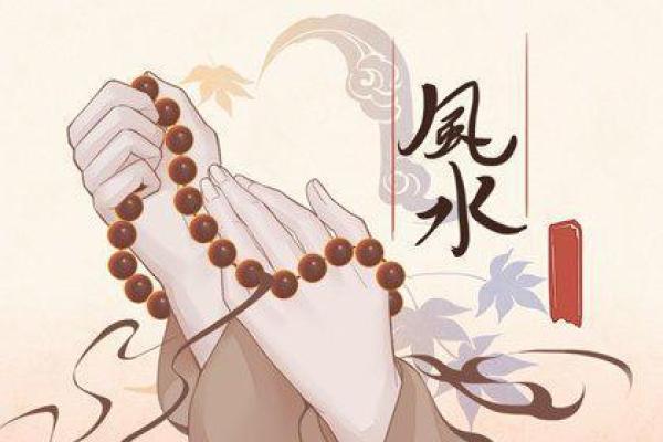 探秘土命：如何理解与发挥土命的独特魅力