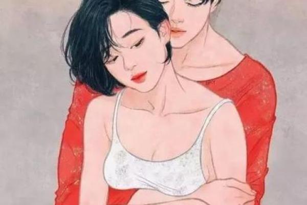 杨柳木命与相合命格：探寻和谐婚配的奥秘