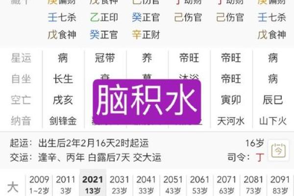 探秘女命中羊刃的特征与影响，解读其命理优势与挑战