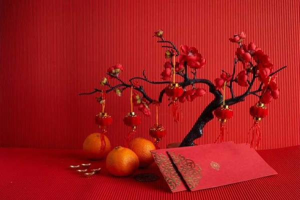一九七三年八字命运解析：属什么命，生活如何影响发掘潜能