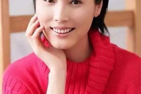 正印正官女命:她的爱情与婚姻之路详解