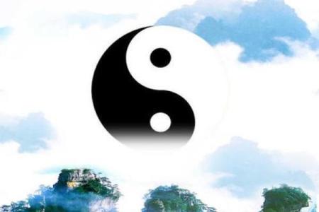 长流水命解密:探寻命理中的水元素与人生运势的深刻联系