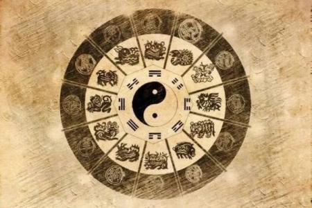 探秘女命中羊刃的特征与影响，解读其命理优势与挑战