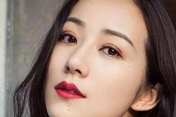 相学中夫星的意义与命理解析：探秘命运的另一面