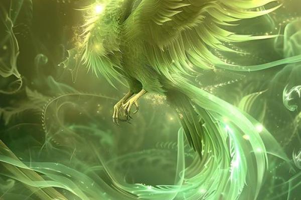 五行属火的人生特点与性格解析：火焰般的热情与活力