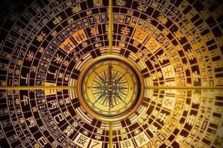 童子命的人命名技巧:如何选择合适的名字提升运势?