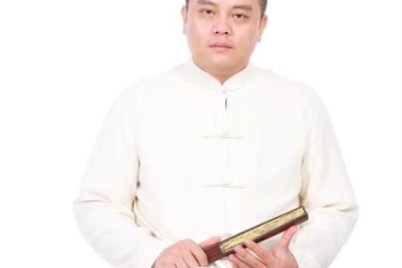 相学中夫星的意义与命理解析:探秘命运的另一面