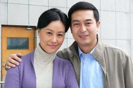 杨柳木女命与幸运相配:情感与事业的美好契机
