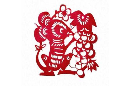 夏季出生的属蛇人:命运解析与个性特征