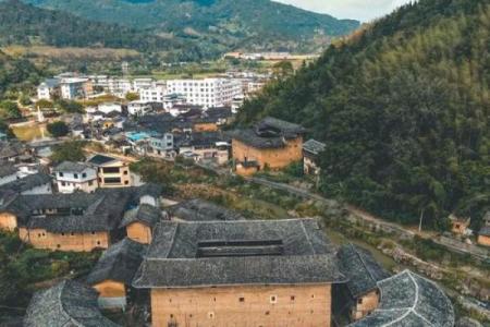 探秘三口井水之命:命理与饮水的奇妙联系