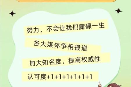 正官之象:命理中的权威与责任的象征
