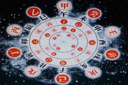 探秘石榴木命:命理中的生命智慧与个性解析