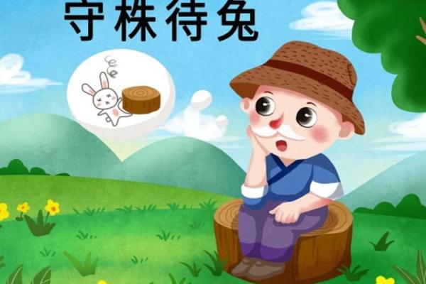 探秘“以命换命”的深刻含义及其背后故事