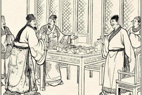 探秘“以命换命”的深刻含义及其背后故事