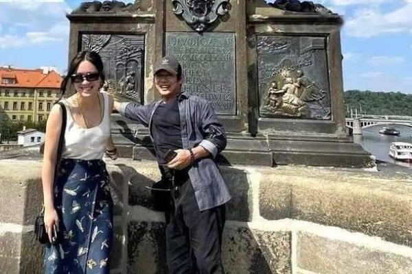 为什么三妮的命一般都不好：命运背后的故事与启示