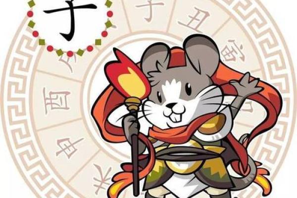 水命与金命：为宝宝选择合适的生肖属相的深度解析
