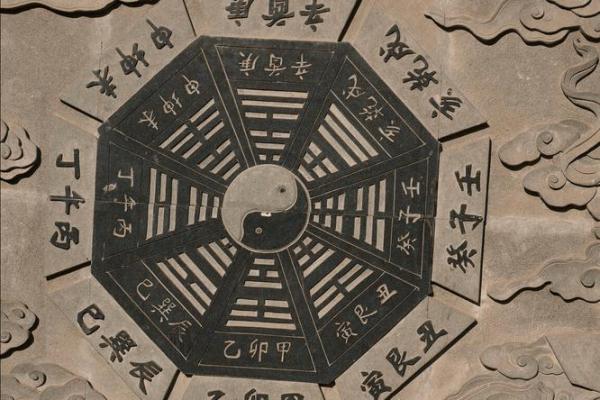 探寻童子命的奥秘与分类，揭开命理中的神秘面纱