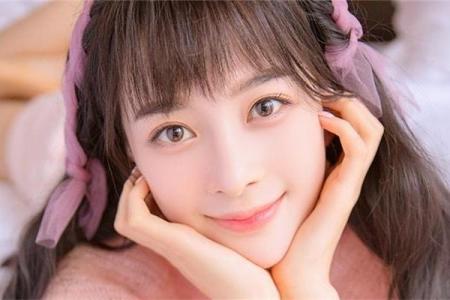 寅卯时出生的女孩命运解析:她们的独特魅力与挑战