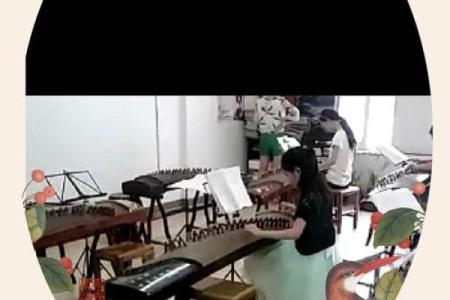 天生残疾,如何改变命运,书写人生新篇章