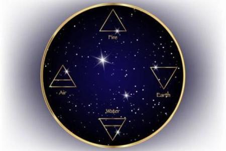 探秘仙命壬辰:八字命理中的神秘符号与人生启示