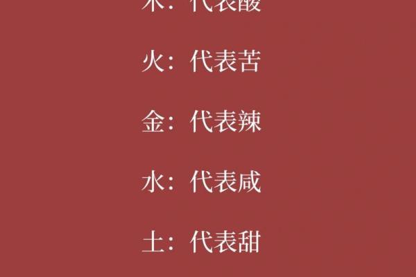 五行木命人的行业选择：适合从事哪些职业？