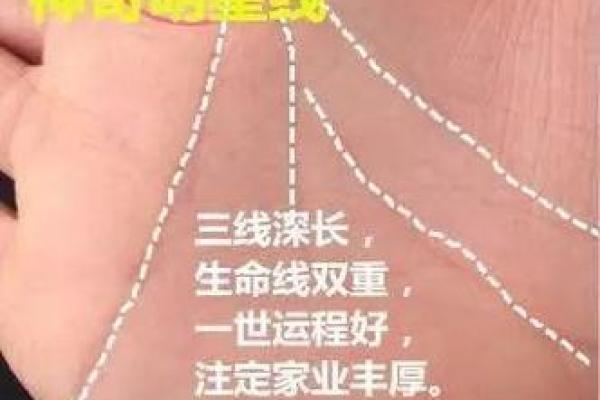 巽宫东四命财运揭秘：如何寻找到你的财富之方位？