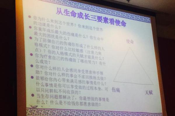 羊年三月出生者的命运与性格分析：揭秘你的生命蓝图