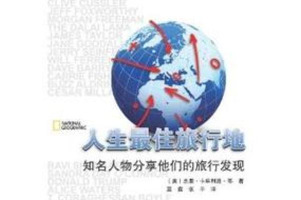 探寻命格的奥秘：如何理解自己的命运与人生旅行