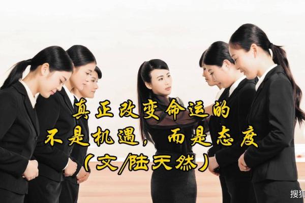 一九八五年出生的人命运解析：探索人生的秘密与机遇