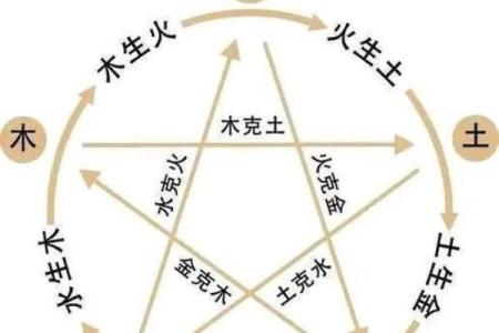 五行木命缺水,如何用颜色调和你的命运?