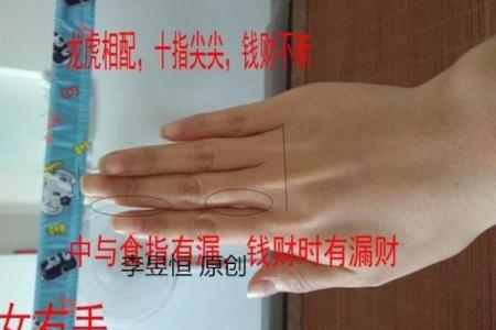 巽宫东四命财运揭秘:如何寻找到你的财富之方位?