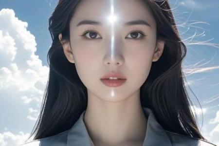 探讨命运的交错:命与命之间的克妻姻缘揭秘