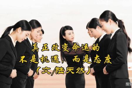 一九八五年出生的人命运解析:探索人生的秘密与机遇