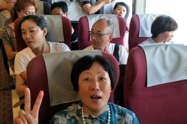 一条命的价值：用100万创造精彩人生的无限可能