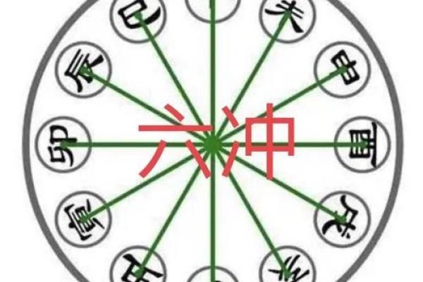 探秘仙命二十四山：穿越时空的命理之旅