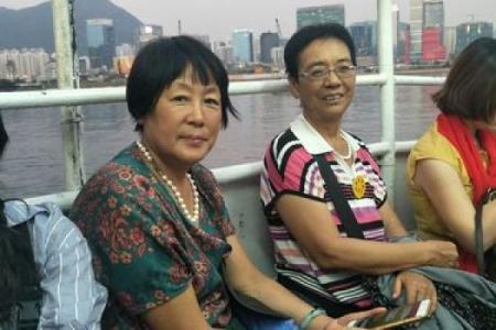 一条命的价值：用100万创造精彩人生的无限可能