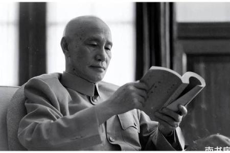 张学良:一位传奇人物的属相与命运解析