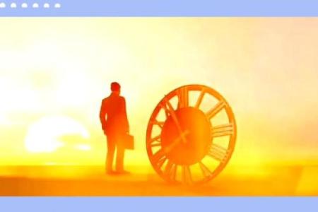 探索命运:生于何时辰可助你拥有最优人生?