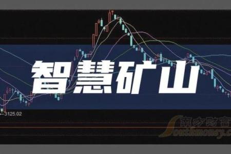 探索生财有道之命:如何理解与运用财富智慧