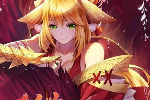 妖皇辟命敌的光芒：揭开妖界神秘之谜
