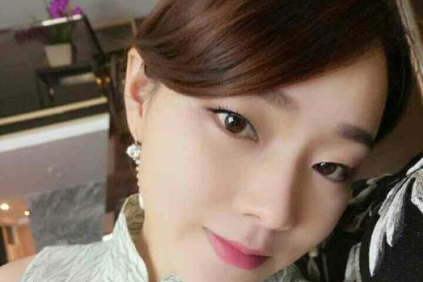 谭小小：名字背后的命运与性格解析