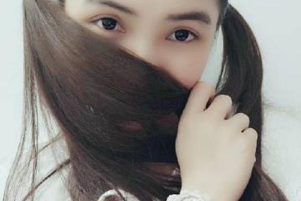 谭小小：名字背后的命运与性格解析