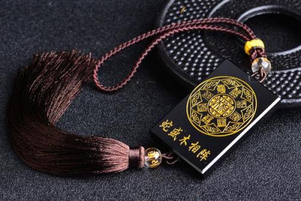 探秘木命人的车色偏好：什么颜色最能吸引他们的目光？