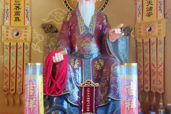 探秘农历八月十五：这一天出生的人命运解析