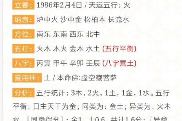 松柏木命的命理解析与合适的命理相伴