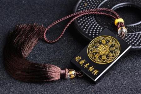 探秘木命人的车色偏好：什么颜色最能吸引他们的目光？